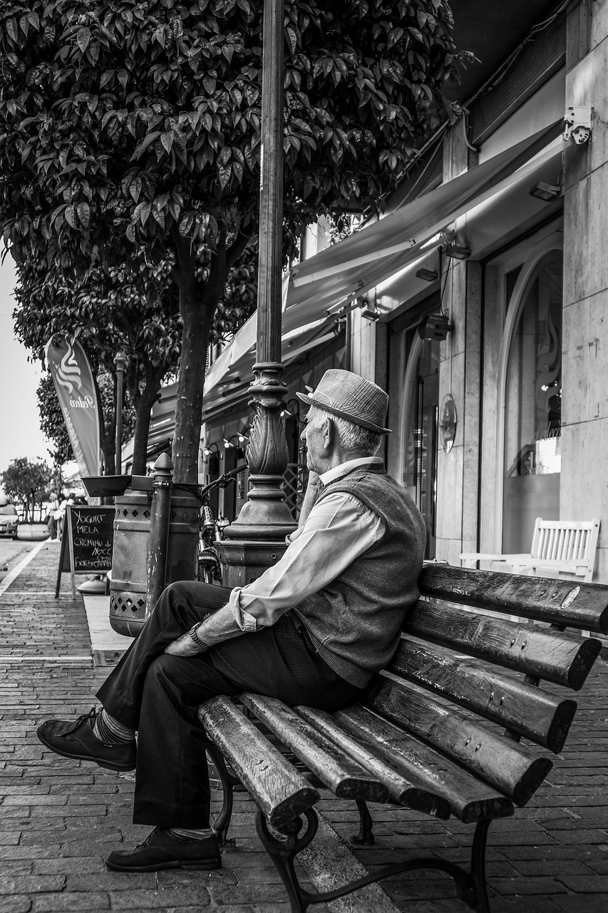 Leben in Delmenhorst